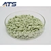 Indium tin oxide