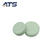Indium Tin Oxide/ ITO Sinter Tablet