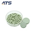 Indium tin oxide